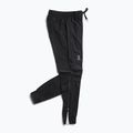 Pantaloni da corsa da donna On Running Running nero 9
