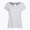 Maglietta da donna On Active-T Breathe lilla