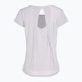 Maglietta da donna On Active-T Breathe lilla 2
