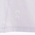 Maglietta da donna On Active-T Breathe lilla 3