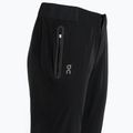 Pantaloni da donna On impermeabili nero/scuro 3