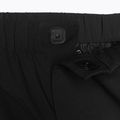 Pantaloni da donna On impermeabili nero/scuro 4