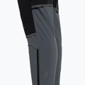 Pantaloni da donna On impermeabili nero/scuro 5