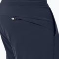 Pantaloncini On Running Hybrid navy da uomo 5