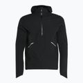 Giacca da uomo On Waterproof Anorak nero