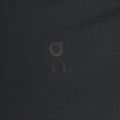 Giacca da uomo On Waterproof Anorak nero 3