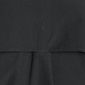 Giacca da uomo On Waterproof Anorak nero 4
