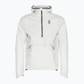Giacca da uomo On Waterproof Anorak bianco
