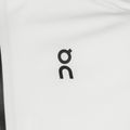 Giacca da uomo On Waterproof Anorak bianco 3