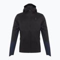 Giacca da uomo On Running Insulator nero/navy