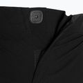 Pantaloni impermeabili On da uomo nero/navy 4
