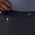 Pantaloni da corsa da uomo On Track nero 3