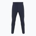 Pantaloni da uomo On Active navy