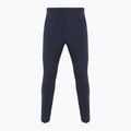 Pantaloni da uomo On Running Active navy