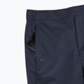 Pantaloni da uomo On Running Active navy 3