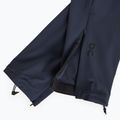 Pantaloni da uomo On Active navy 4
