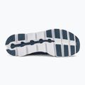 Scarpe da corsa On Running Cloudswift denim/midnight da uomo 4