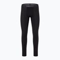 Pantaloni termici da uomo super.natural Tundra 175 jet black 4