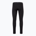 Pantaloni termici da uomo super.natural Tundra 175 jet black 5
