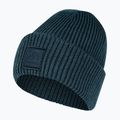 Cappello invernale super.natural KriTeeini Beanie blueberry