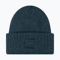 Cappello invernale super.natural KriTeeini Beanie blueberry 2