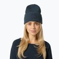 Cappello invernale super.natural KriTeeini Beanie blueberry 3
