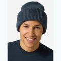 Cappello invernale super.natural KriTeeini Beanie blueberry 4