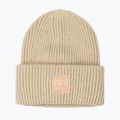 Cappello invernale super.natural KriTeeini Beanie white pepper 2