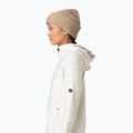 Cappello invernale super.natural KriTeeini Beanie white pepper 4