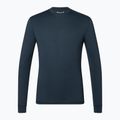 Maglia termica da uomo Super.Natural Tundra 175 blueberry 3