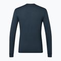 Maglia termica da uomo Super.Natural Tundra 175 blueberry 4