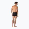 Boxer termici uomo super.natural Tundra 175 jet black 5