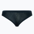 Mutande termiche da donna super.natural Tundra 175 Thong Blueberry 2