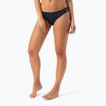 Mutande termiche da donna super.natural Tundra 175 Thong Blueberry 3