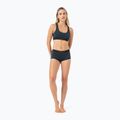 Boxer termici donna super.natural Tundra 175 Hipser 2 paia blueberry/blueberry 4