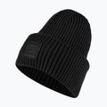 Cappello invernale super.natural KriTeeini Beanie jet black