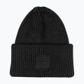 Cappello invernale super.natural KriTeeini Beanie jet black 2