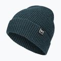 Cappello invernale super.natural City Beanie blueberry