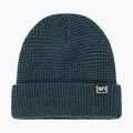 Cappello invernale super.natural City Beanie blueberry 2