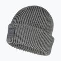 Cappello invernale super.natural KriTeeini Beanie cashmere grey melange 2
