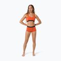 Boxer termici da donna super.natural Tundra 175 Boyfriend Hipster chili 4