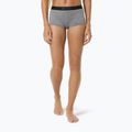 Boxer termici da donna super.natural Tundra 175 Boyfriend Hipster cashmere grey melange 3