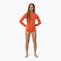 Maglia termica da donna super.natural Tundra 175 chili 2