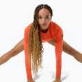 Maglia termica da donna super.natural Tundra 175 chili 4