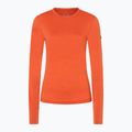 Maglia termica da donna super.natural Tundra 175 chili 5