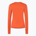 Maglia termica da donna super.natural Tundra 175 chili 6