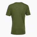 T-shirt uomo super 2
