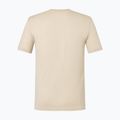 T-shirt da uomo super.natural Vintage Bike white pepper/eucalyptus/blueberry 5