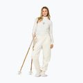 Maglione da donna Super.Natural Racing Team Roll Neck fresh white / w. pepper / various 4