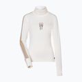 Maglione da donna Super.Natural Racing Team Roll Neck fresh white / w. pepper / various 5